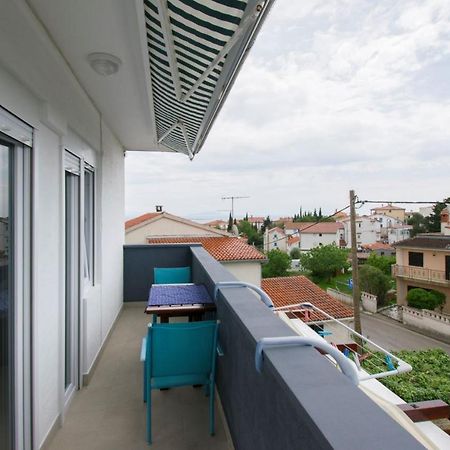 Apartman M In Premantura Exterior foto